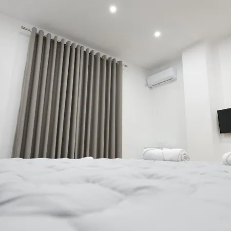 Maison d'hôtes Aurel