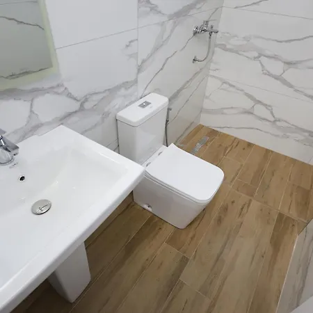 Aurel Maison d'hôtes