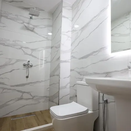 Vendégház Aurel 3*